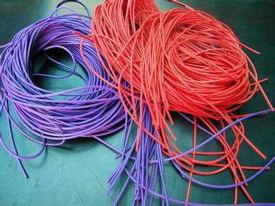 尼龍樹(shù)脂管圖片/尼龍樹(shù)脂管樣板圖 (3)