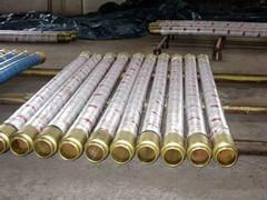 供應天津蒸汽膠管