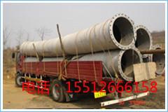 供應(yīng)大口徑鋼絲膠管/