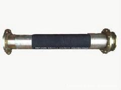 供應河北高壓石油鉆探膠管