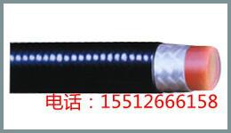 供應(yīng)加工尼龍樹脂管/尼龍管