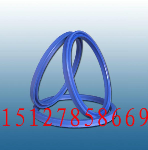 標(biāo)準(zhǔn)橡膠密封圈圖片