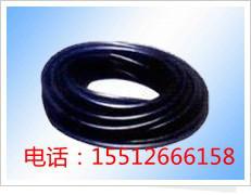 優(yōu)質尼龍樹脂管圖片