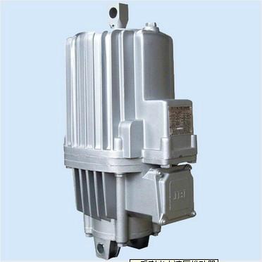甘肅電力液壓推動器 電力液壓推動器 液壓推動器 推動器 推動器 推動器 推動器
