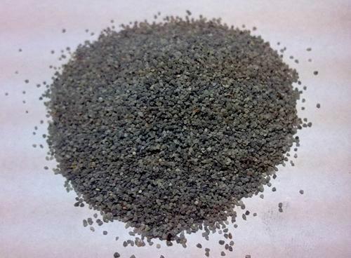 供應(yīng)高碑店市彩砂批發(fā)商，紅色系列彩砂，黑色系列彩砂