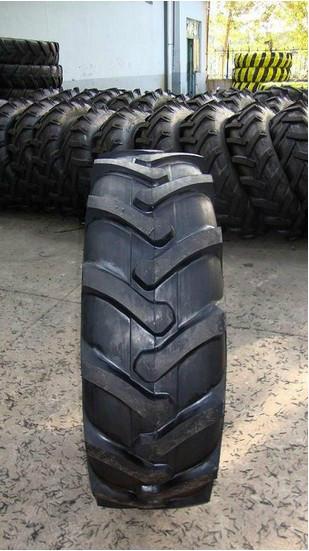 供應(yīng)播種機(jī)輪胎600-12供應(yīng)播種機(jī)輪胎600-12