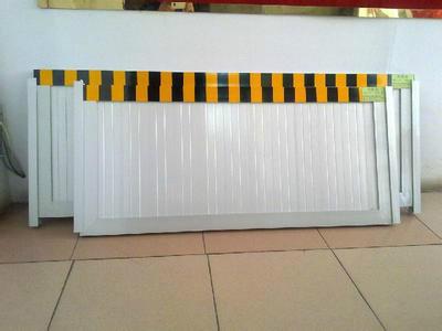 供應(yīng)擋鼠板