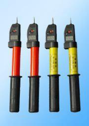 供應(yīng)高壓驗(yàn)電器批發(fā)價(jià)格