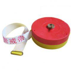 供應(yīng)*圍欄批發(fā)