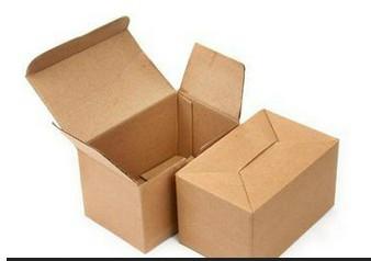 供應福永紙箱包按紙箱沙井紙箱松崗紙箱