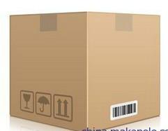 供應福永紙箱包按紙箱沙井紙箱松崗紙箱