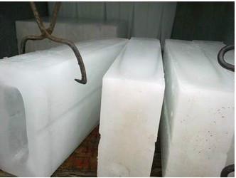 供應(yīng)開(kāi)封降溫冰塊廠家直銷，鄭州降溫冰塊