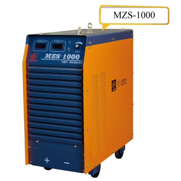 供應(yīng)氣弧碳刨焊機東升品牌，氣弧碳刨焊機東升