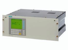 仕富梅公司氬氣中微量氮氣分析儀|北京微量氮氣分析儀廠家直銷|北京微量氮氣分析儀哪家好|北京微量氮氣分析儀批發(fā)價格