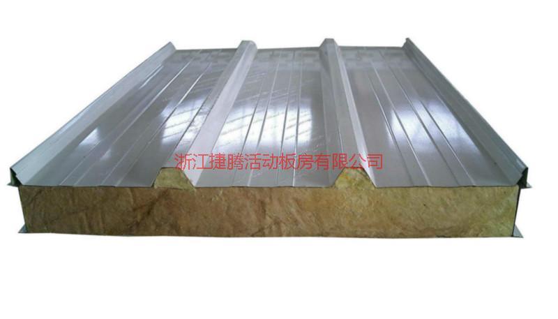 供應(yīng)寧波彩板活動(dòng)房