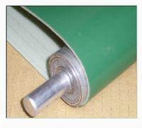 供應(yīng)河南環(huán)形輸送帶/PVC輸送帶