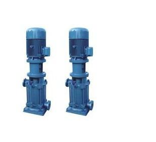 多級數(shù)多級泵圖片/多級數(shù)多級泵樣板圖 (3)