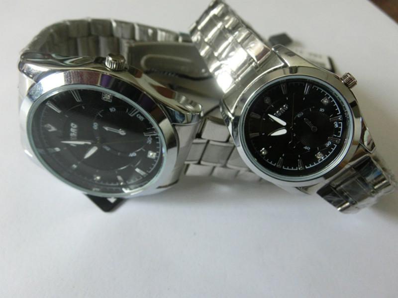 卡寶手表批發(fā)圖片