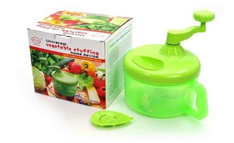 江湖地?cái)倛D片/江湖地?cái)倶影鍒D (3)