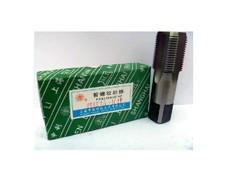 供應(yīng)記號筆裝配筆機
