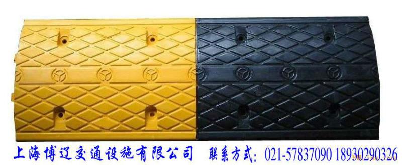 減速帶圖片/減速帶樣板圖 (3)