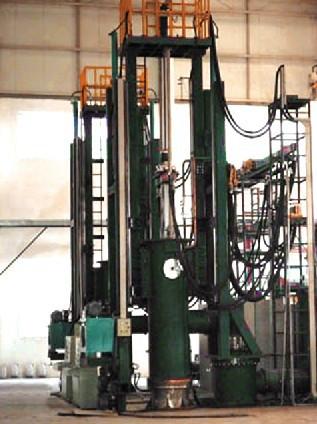 供應沈陽真空設備技術服務電話