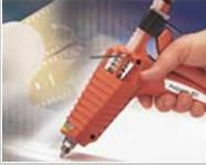 供應(yīng)膠黏劑成分分析剖解和配方分析檢測