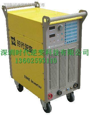 供應(yīng)交直流方波焊機WSE630PNE30-630ADP