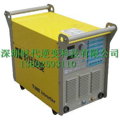 交直流方波焊機WSE-250圖片/交直流方波焊機WSE-250樣板圖 (3)