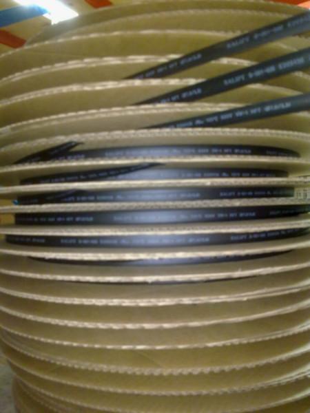 供應(yīng)透明熱縮管UL環(huán)保熱縮管8mm透明熱縮管彩色熱縮管同價