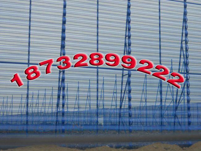 包頭雙峰防風抑塵網(wǎng)定做，堅固耐用