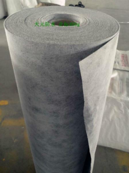 供應(yīng)地下倉庫防水材料