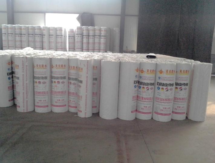 供應(yīng)400g丙綸