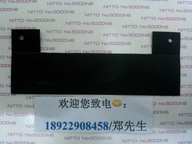 磨砂PC絕緣片_透明PC絕緣片_黑色PC絕緣片_東莞萬佳廠家供應(yīng)