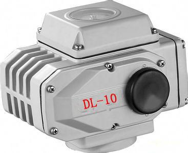 DL數(shù)顯調(diào)節(jié)型圖片