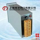 供應(yīng)抽屜式電動閥門控制箱