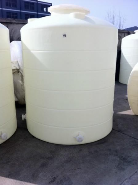 浙江寧波慈溪圖片/浙江寧波慈溪樣板圖 (4)