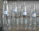 黃酒瓶圖片/黃酒瓶樣板圖 (2)