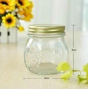 供應(yīng)積壓蜂蜜瓶便宜處理保證質(zhì)量比