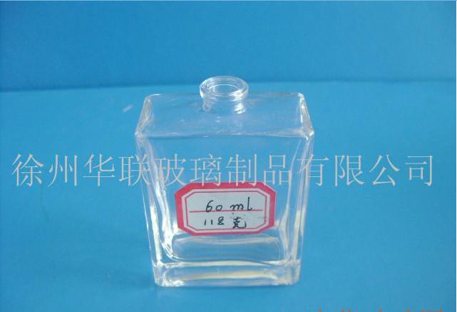 供應(yīng)醬菜瓶批發(fā)廠家、徐州醬菜瓶批發(fā)廠家、醬菜瓶批發(fā)廠家