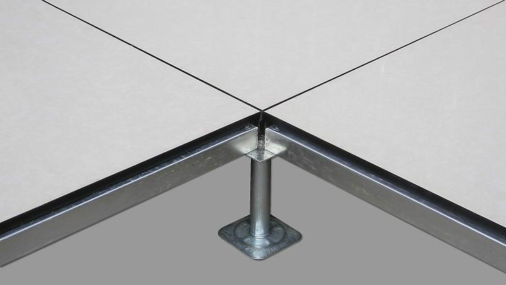 供應(yīng)防靜電地板星光防靜電地板 防靜電地板星光防靜電地板