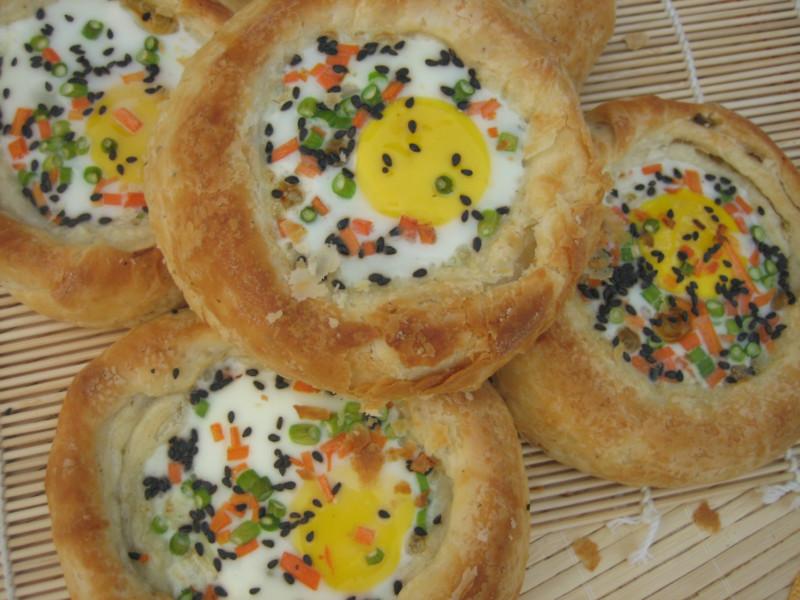 山東哪里有培訓(xùn)*安徽牛肉板面技術(shù)