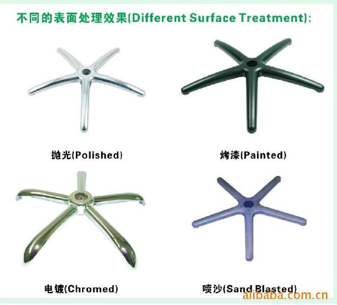 維修辦公椅圖片/維修辦公椅樣板圖 (2)