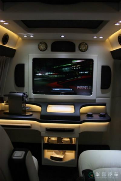 供應(yīng)奔馳威霆改裝廠家供應(yīng)，奔馳威霆改裝廠家批發(fā)，奔馳威霆改裝廠家電話