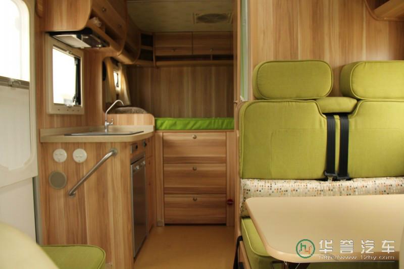 供應(yīng)廣東房車批發(fā)價(jià)格 ，廣東房車批發(fā)廠家，廣東房車批發(fā)電話