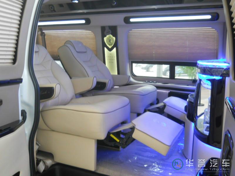 供應(yīng)房車改裝批發(fā)電話，房車改裝批發(fā)供應(yīng)商，房車