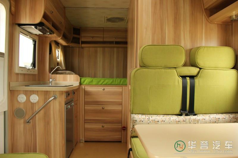 供應(yīng)福特全順改裝專業(yè)生產(chǎn)商，福特全順改裝，福特全順改裝價(jià)格