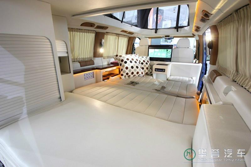 供應(yīng)奔馳威霆改裝廠家電話，奔馳威霆改裝廠家批發(fā)，奔馳威霆改裝廠家供應(yīng)