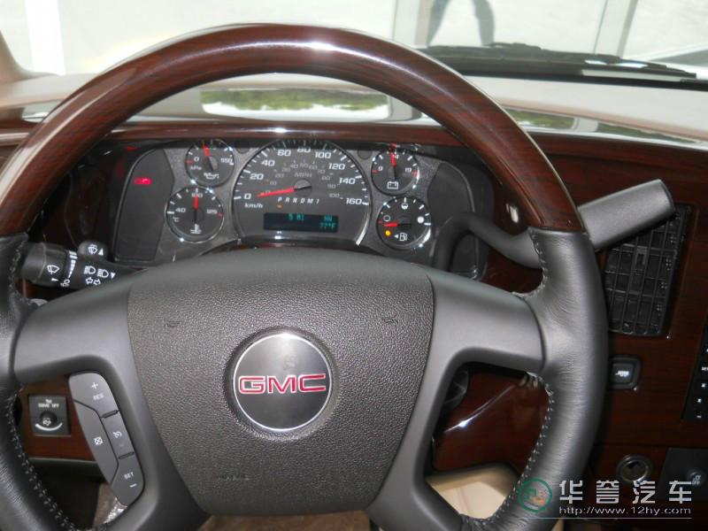 供應(yīng)房車改裝廠家批發(fā)，房車改裝廠家供應(yīng)，房車改裝批發(fā)