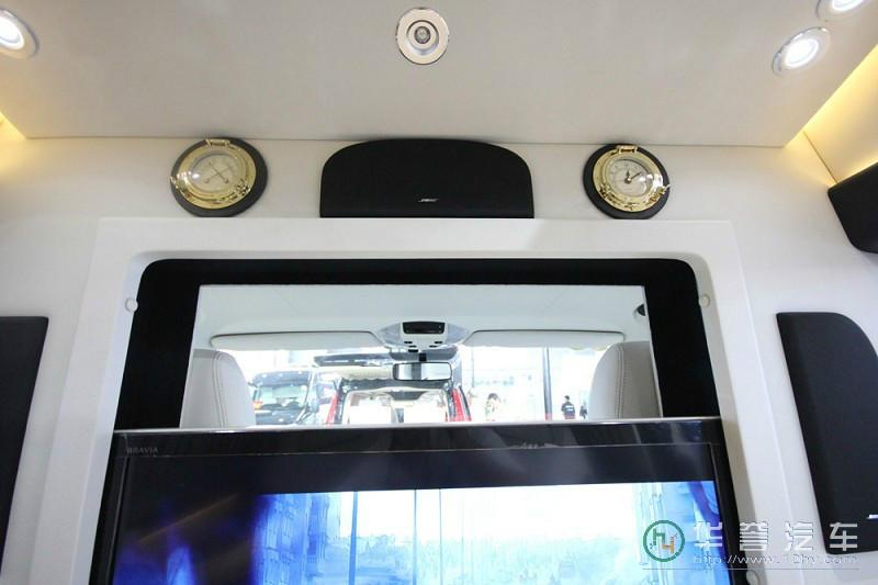 供應(yīng)奔馳威霆改裝生產(chǎn)廠，奔馳威霆改裝廠家，奔馳威霆改裝廠家直銷